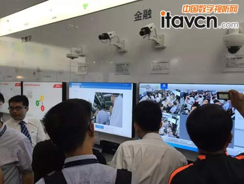 ƽ�����н�Q����