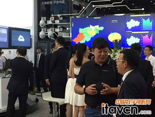 ���I4.0��ҕ�l���h