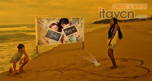 �pʮһ�R������ô�������ܼҾӲ�ʡ�X��