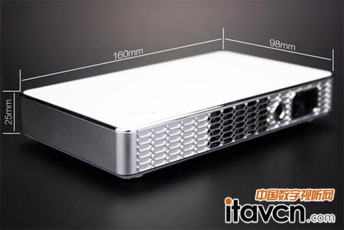 �pʮһ�R������ô�������ܼҾӲ�ʡ�X��