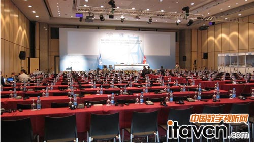 3100系列案例欣賞