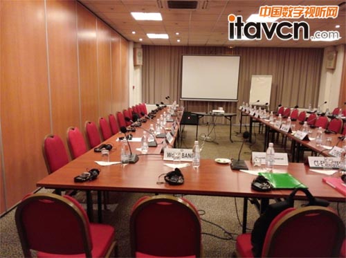 內蒙古自治區商務廳