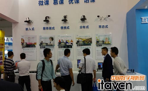 ����&ldquo;ȫ.�����ֱ��&rdquo;�aƷϵ��