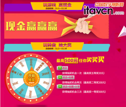 優(yōu)派多款精品勁爆低價