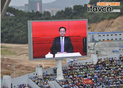 �V���������΅^����������ϯ����±����\�ӕ��_Ļ�o