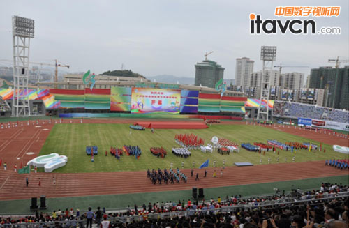 �_Ļʽ�����c���������xʽ