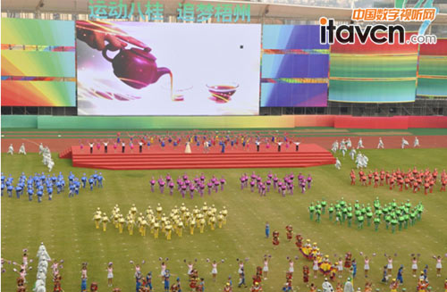 �_Ļʽ�F�w��ˇ����