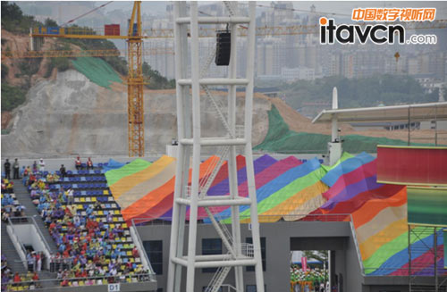 PAL  NO.212��ꇵ���������_Ļʽ����