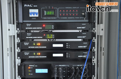 PAL  AUDIONET�W�j���lƽ�_