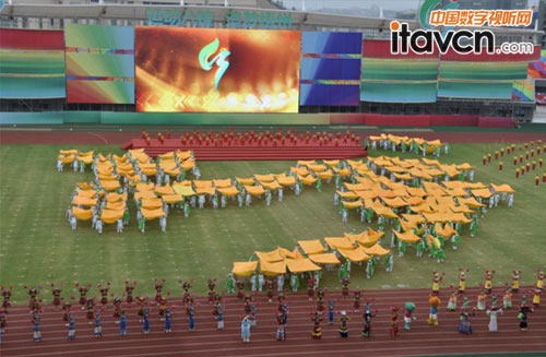 ��ˇ�R�ݡ����ܵĕr����