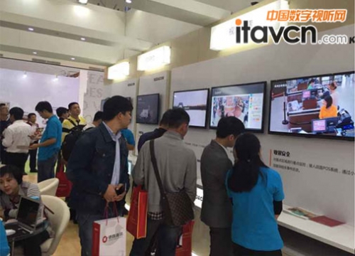 ���_�����T�������ʮ�ߌ��Ї����ۘI���[��