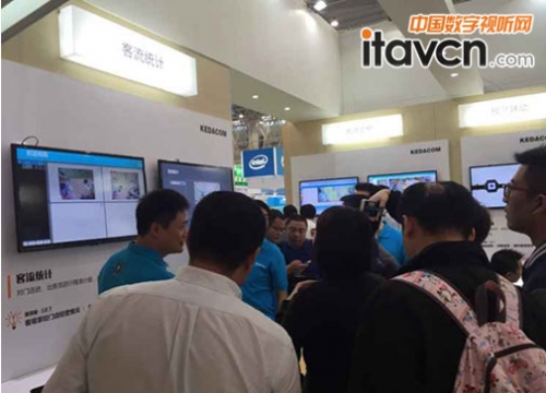 ���_�����T�������ʮ�ߌ��Ї����ۘI���[��