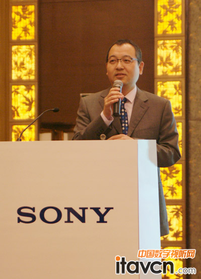 ���I���_�l�������O����ȫ����