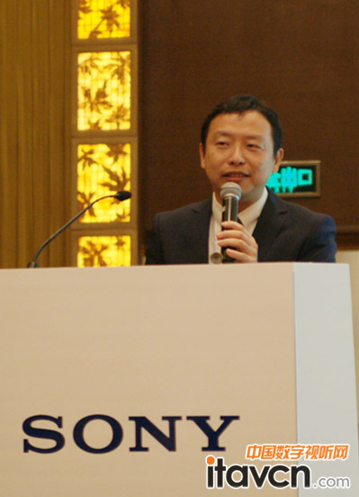 �@ʾ�O���Ј��������O���߆�����