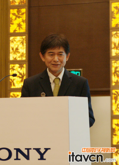 �@ʾ�O���I���߼���������������