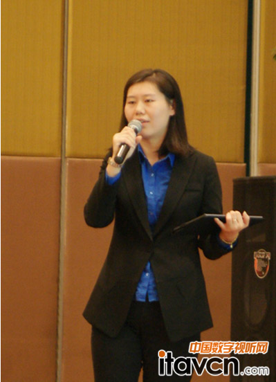 �@ʾ�O���Ј����aƷ�������PС��