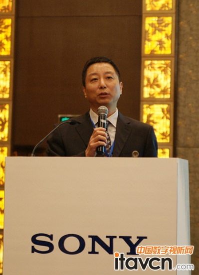 ������Q�������T�߼������������