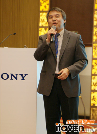 �@ʾ�O���N�۲����O�w�^������