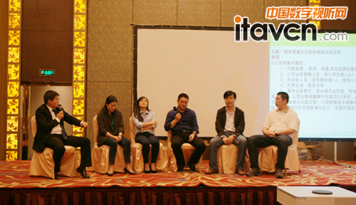 ������齛����