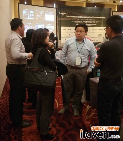 �O��ʿ�F���ͼ��e̽ӑ3D��ӳ�lչ�Լ������Ļ�lչǰ��