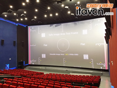 Cinelab�����ĻӰ�d