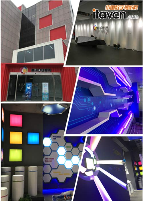 ��Ͷ�aƷ����߶��vӍ�������g