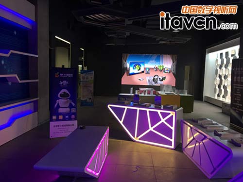 ��Ͷ�aƷ����߶��vӍ�������g