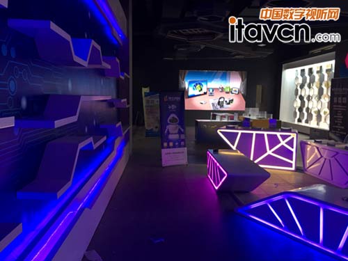 ��Ͷ�aƷ����߶��vӍ�������g