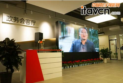 ��Ͷ�aƷ����߶��vӍ�������g