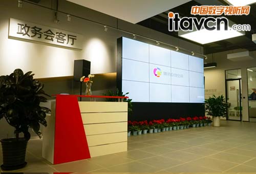 ��Ͷ�aƷ����߶��vӍ�������g