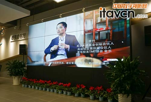 ��Ͷ�aƷ����߶��vӍ�������g