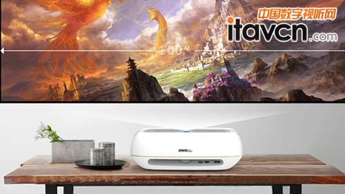 sooall��őҸ���� �ՠ���I̖