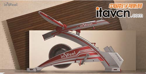 sooall��őҸ���� �ՠ���I̖