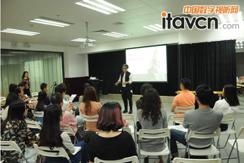 �v���F��