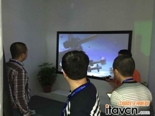 ���ڸ߽���ʢ���_Ļ������ͶӰȫ������