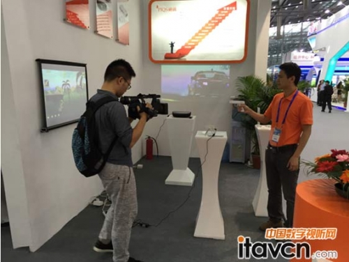 ���ڸ߽���ʢ���_Ļ������ͶӰȫ������