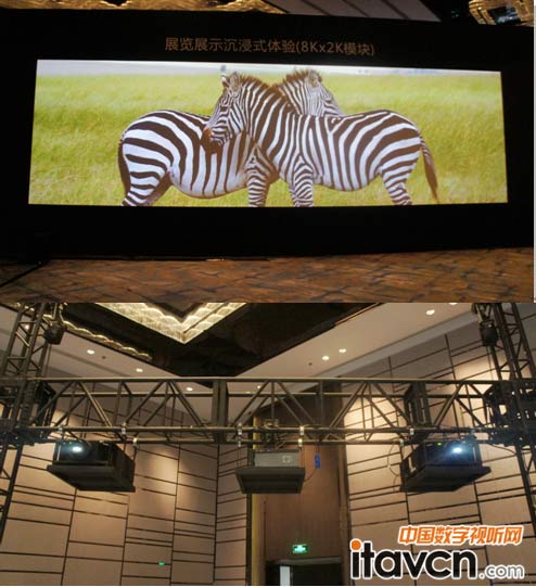 չ�[չʾ����ʽ�w�չ�^