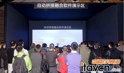 �Ԅ�ƴ���ں�ܛ����ʾ�^