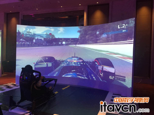 ِ܇���ӷ���