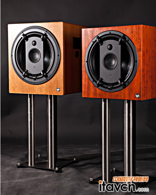 �����Ҏ�����HiFi�P������֕���