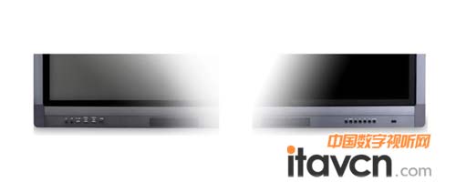 ���^������ԏጵ����̄շ�