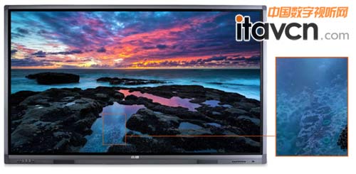 ����4K���@ʾЧ��׿Խ