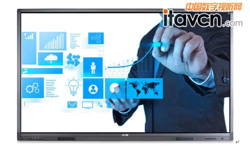 ���c�|�أ�������������