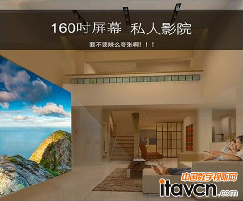 ���Ȍ��� ����Ͷ��