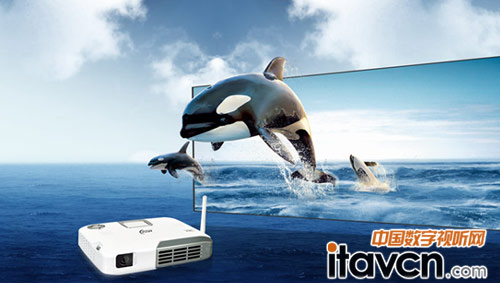 �ھ��{��3D����