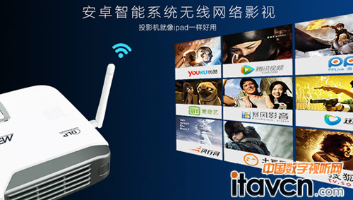 �����W�jӰҕ�YԴ