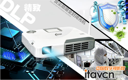 �ߘ˜ʵ�Ʒ�|���C