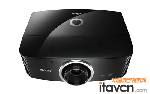 Vivitek(��Ӎ)H5095�������ͶӰ�C�¸���