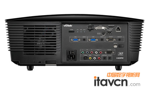 Vivitek(��Ӎ)H5095ҕ �𺳌��IӰԺ������