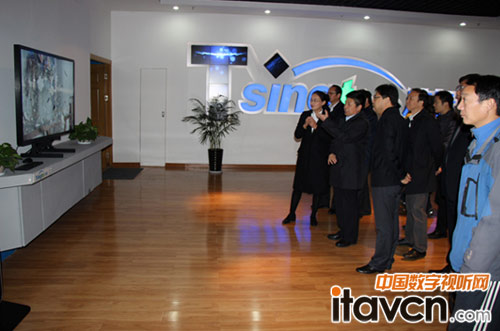 �v��T�����F��B��Ͷ����3Dһ�w�C